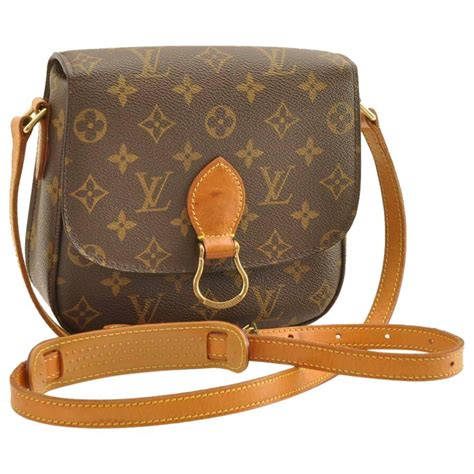 lv bandoliere|sac bandouliere louis vuitton.